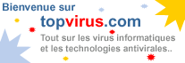 Topvirus.com